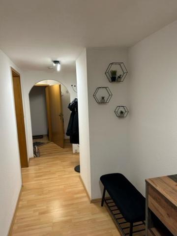 Ferienwohnung Am Westerntor Jule Inkl Parkplatz 베르니게로데 외부 사진